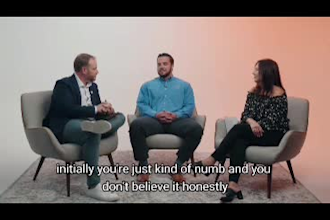 clipper video clipper twitch clipper stream clipper podcast clip video cutter