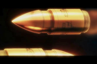 create ai anime video fighting scene  cinematic anime trailer anime animation
