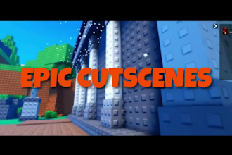 create roblox full game, roblox full game creation, roblox full game development