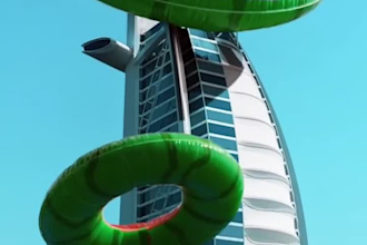 do 3d cgi animation 3d product animation 3d cgi ads vfx animation 3d video ads