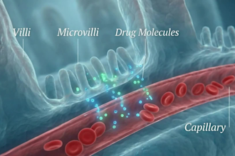 ai medical animation for surgical procedures, 3d anatomy and patient education
