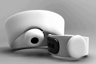 do 3d product animation, 3d product modeling, 3d product rendering