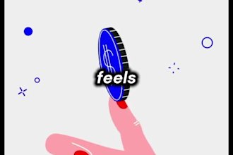 create viral faceless tiktok and youtube shorts