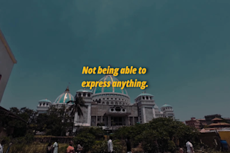 edit reels and videos professionally