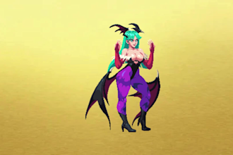 pixel art animation pixel animation video game art sprite sheet pixel character