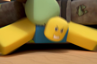 create cinematic roblox short animations for you