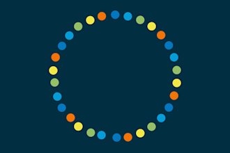 do 2d motion graphics