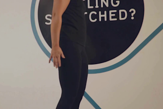edit professional fitness videos workout reels and gym videos