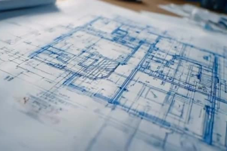 be your civil and structural engineer for structural design
