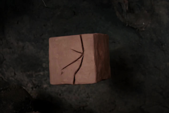 make amazing stop motion videos of any kind