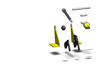 do mechanical engineering design modeling and cad drafting