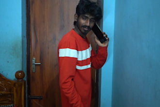 write tamil shortfilm stories script writing and storybooks