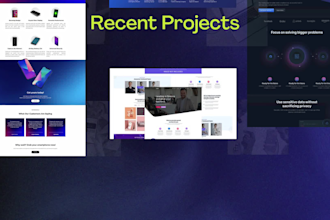 customize avada, woodmart, salient, houzez, listingpro, porto, uncode, xstore