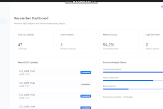 fix any HTML CSS tailwind and react js bug instantly