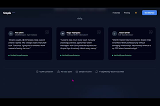 convert figma to react