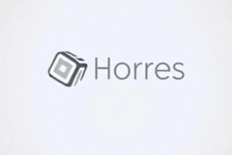 design modern post banner