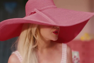 be your professional female country pop singer and songwriter