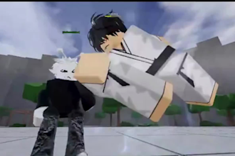 custom roblox vfx roblox combat system m1 combos pvp roblox battle ground map