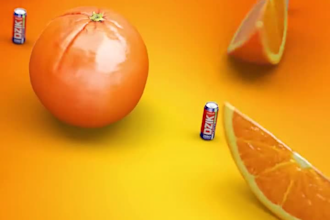 realistic 3d water simulation water animation 3d fluid animation water splash