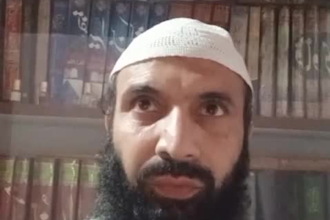 answer sharia questions and islamic content writing
