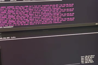 fix your asterisk or freeswitch call center