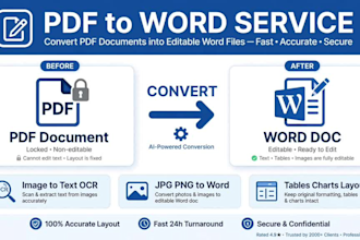 create custom microsoft access database  and reports