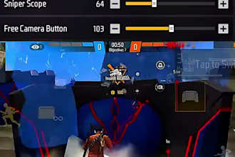 edit gaming videos gameplay highlights montages and gaming content
