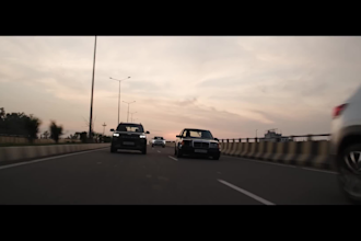 edit instagram reels and shot videos