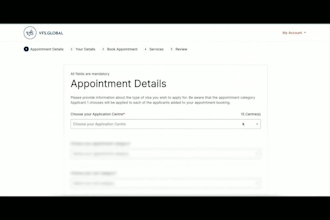 auto purchase bot amazon bot amazon bot auto buying bot walmart bot target bot