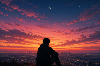 create ai songs with custom lyrics