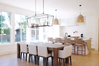 real estate reels edit,real estate video,property video,drone footage,home tour