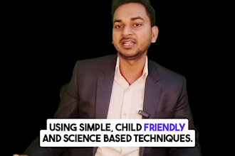 improve your childs memory focus and study skills age 7 to 16