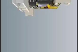 develop node red iot, deployment, designembedded hardware pcb firmware schematic