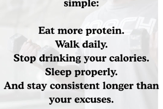 create  personalized diet plan for weight loss and weight gain
