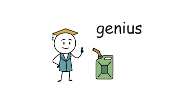 animations for youtube or short films