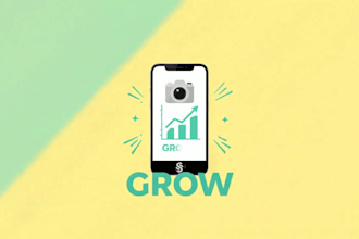 design professional instagram carousel posts using canva