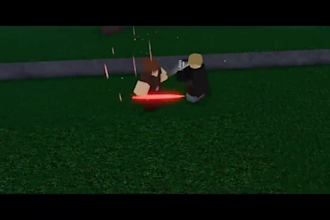 create roblox combat system, custom weapons, abilities, vfx, and pvp mechanies