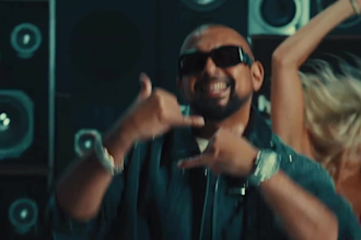 be your dancehall singer, ragger, and songwriter