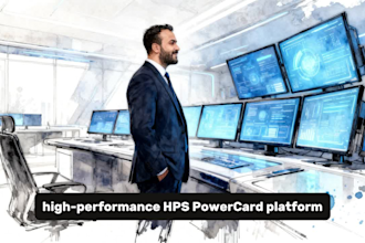 set up optimize migrate your payment gateway banking systems