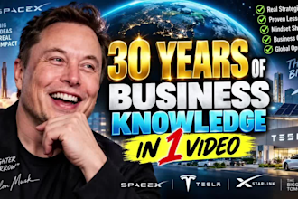design click worthy high CTR youtube thumbnails