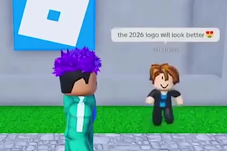 create roblox r6 combat animations for your game