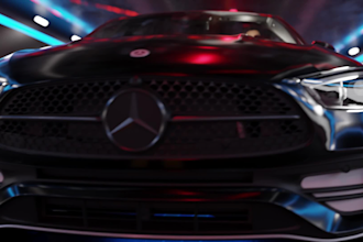 create ai generated music video in just 24 hrs