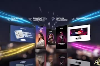 create facebook video ads or promotional videos
