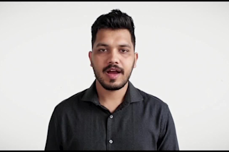 fix and add features in your website