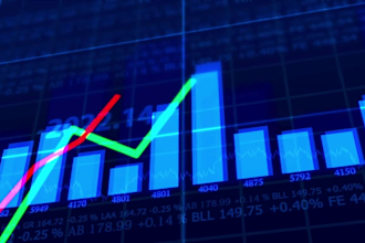 create educational cryptocurrency trading video, forex trading video course