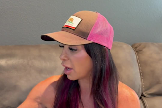 create amazing ugc videos as a gen x female mama