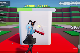 write custom verse devices for fortnite