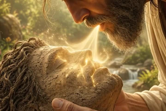 create christian ai videos for youtube shorts and reels
