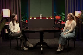 do podcast audio editing, podcast mixing and mastering