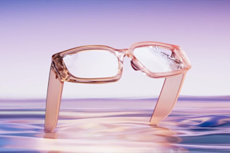 create premium 3d cgi product commercials